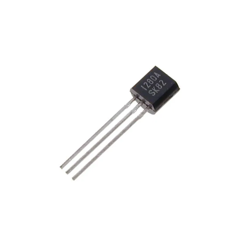 NPN.15V.0,3A.0,25W.TO-92