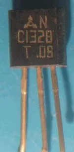 NPN.55V.0,1A.0,15W.TO-92