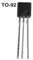 NPN.55V.0,1A.0,4W.TO-92