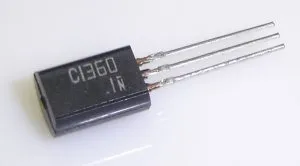 NPN.50V.0,1A.0,65W.TO-92