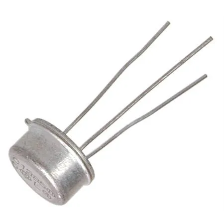 NPN.60V.0,5A.0,8W.TO-39