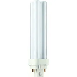 Lavenergipære 18W 4pin