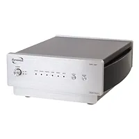 DYNAVOX Digital til analog konverter, DAC-307