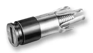 SCHURTER - FUSEHOLDER CAP, 5X20mm.