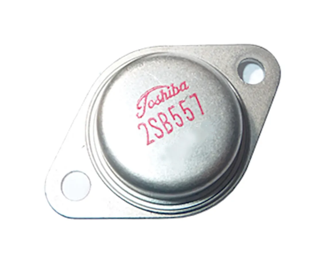 SI-N 120V 8A 80W  TO-3