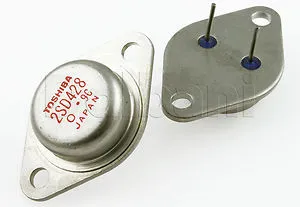 SI-N 100V 7A 60W  TO-3