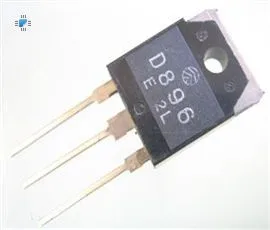 SI-N 120V 7A 70W 5MHz TO-3P