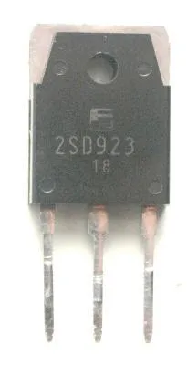 SI-N 150V 10A 80W 12MHz TO-3P