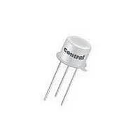 SI-N 100V 1,5A 5W TO-39