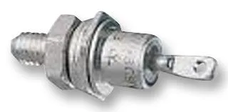 Diode 1A 100V DO-4