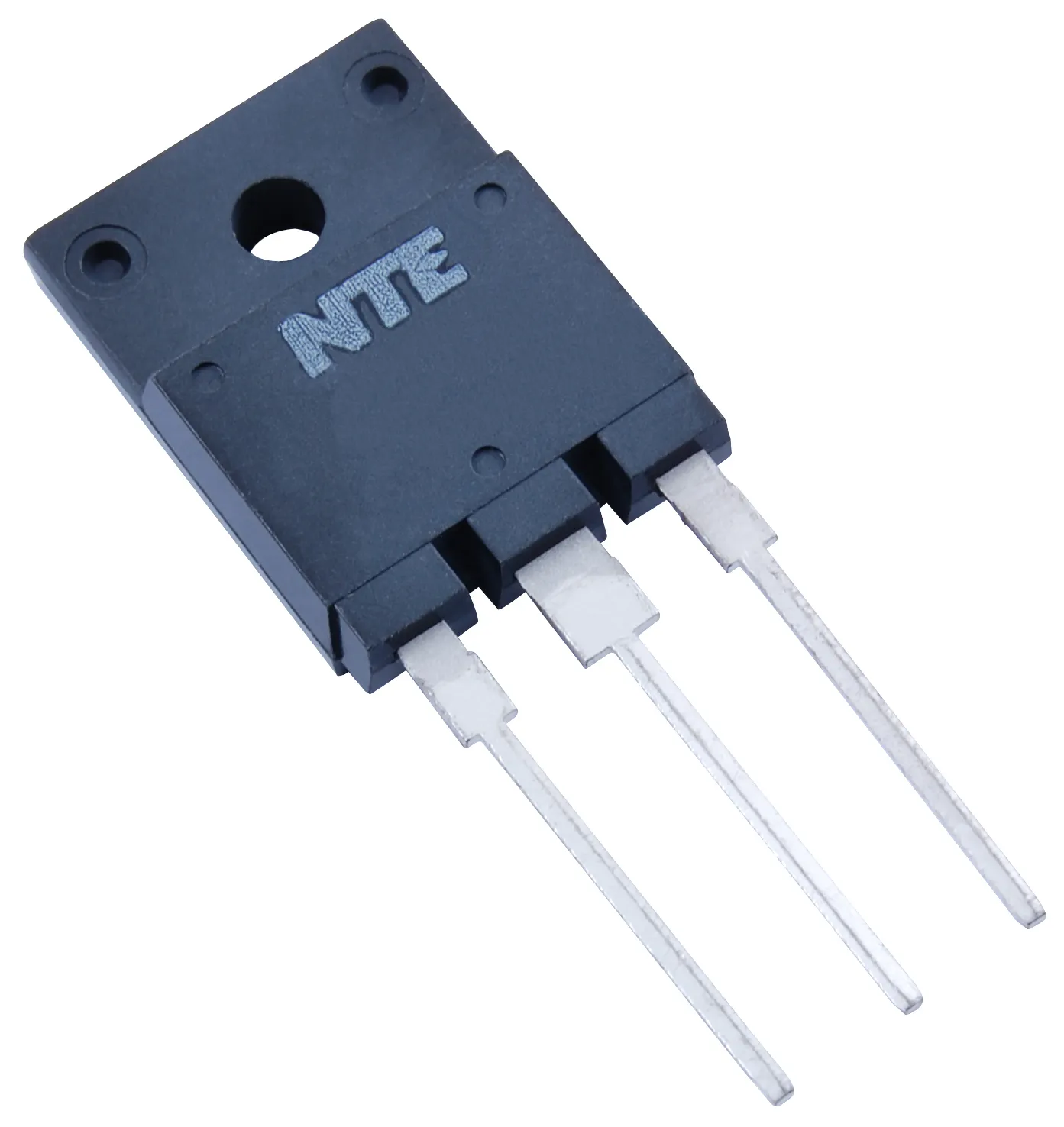 SI-N 1500V 3A 50W TO-218ISO