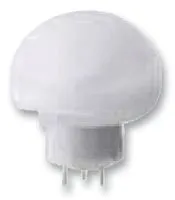 PANASONIC EW - SENSOR, MOTION, 12M, WHITE. 3-6VDC