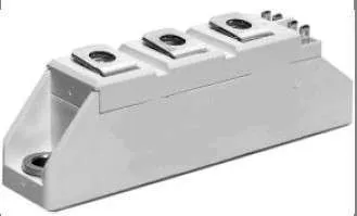 Thyr/Thyr 95A 1600V TO240AA