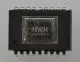 Cylinder Motor Driver IC for VCR DIP-18