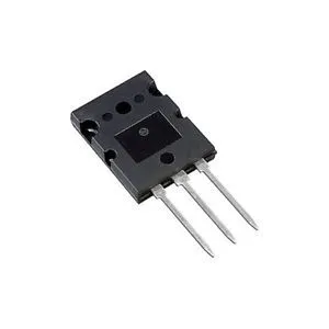 NPN 260V 15A 200W TO-264