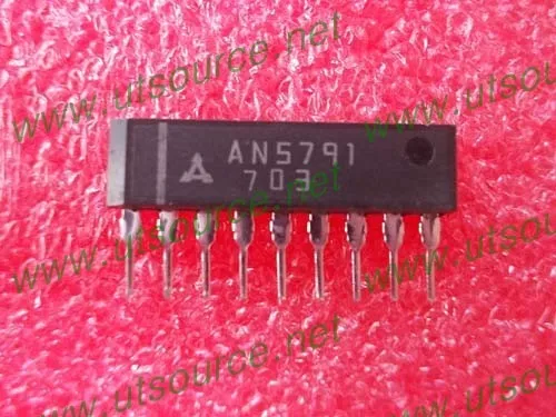 PHASE SHIFT CIRCUIT FOR CRT DISPLAYS PIN-9