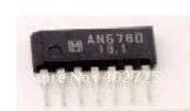 General Purpose Long Interval Timers PIN-7