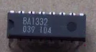 Fm stereo demodulator DIP16