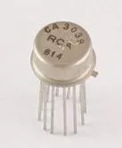 Diode Array TO-100