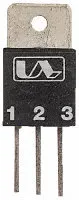 6A POWER REGULATOR CHIP PIN-3