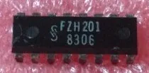 nverting-Function Buffer Gate - Strobe1 Q2,Q3,Strobe2 Q1,Q4,Q5,Q6 DIP-16