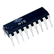 HA11228 DATA? DIP-16