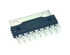 HITACHI IC SIP-16