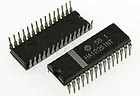 HITACHI IC DIP-30