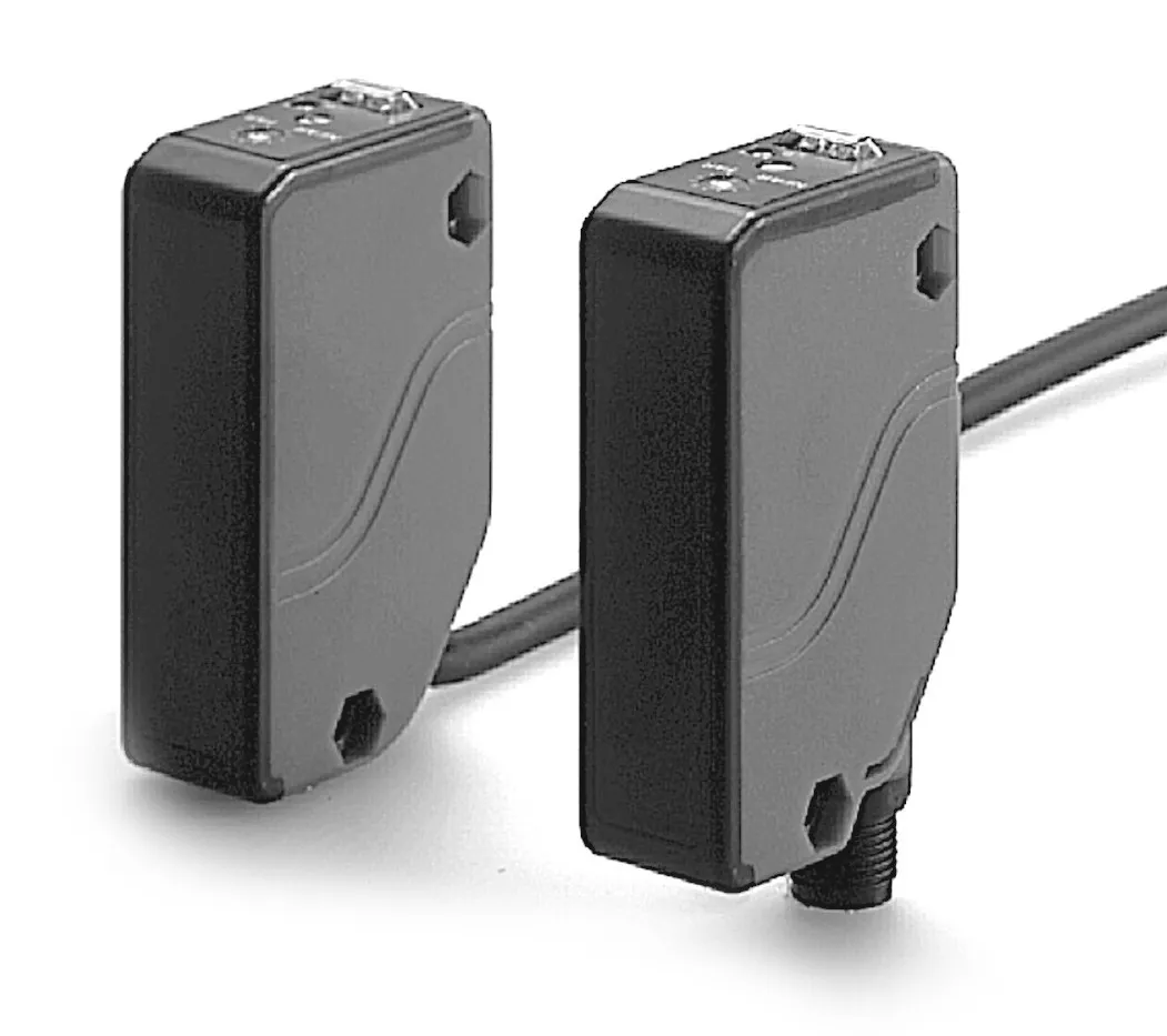 Photoelectric Sensor