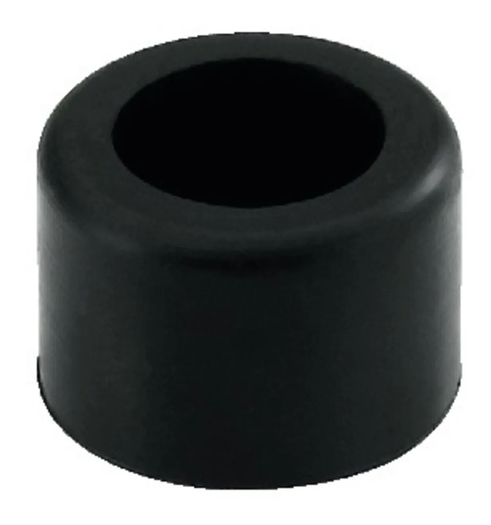 Mikrofonkapselholder til 6mm kapsler