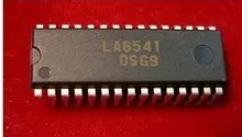4-channel Bridge Driver HSOP-30