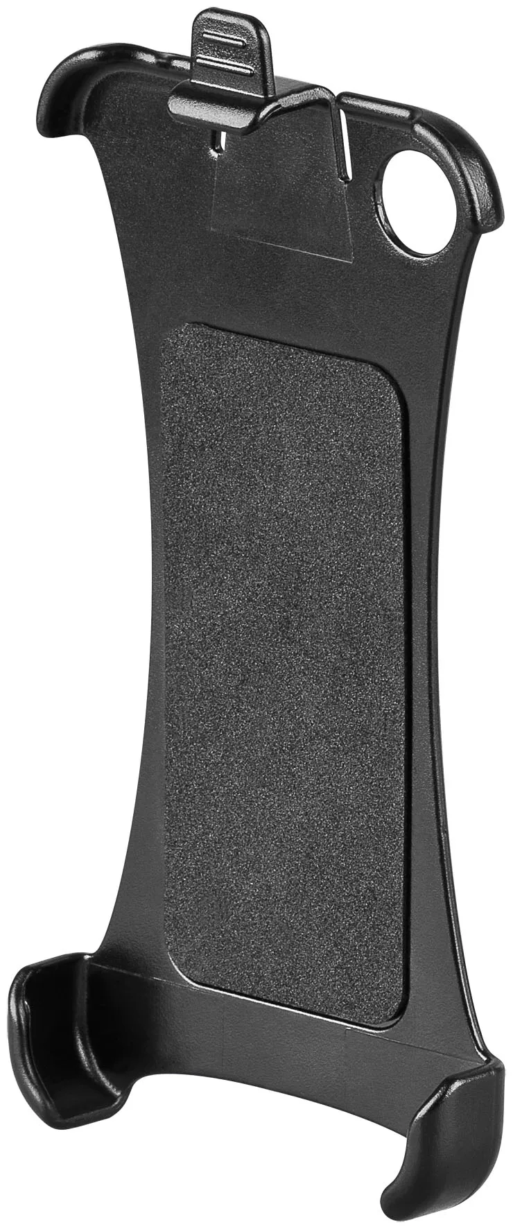 Holder til iPhone 4 (HUSK BESLAG)