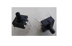 Pressure Sensor MPS20N0040D-D