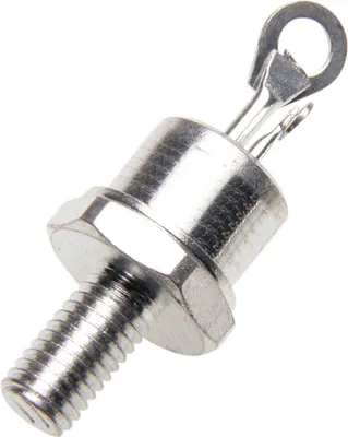 Thyristor TO-208AA (M6) 1200V 32 A