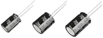 El-Capacitor 68µF/200V-P7,5-16X20