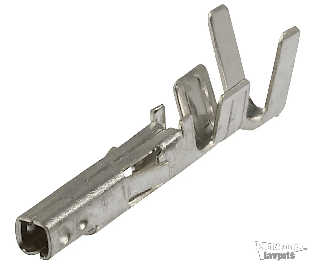 MOLEX - HUN CRIMP SOCKET, MINI-FIT for 1#