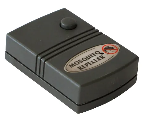 Mosquito Repeller LS-216