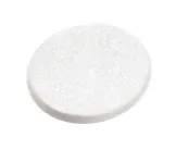 Filter til udloddepumpe for ZD-917, 20,8 mm.