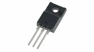 2SA1306, PNP
