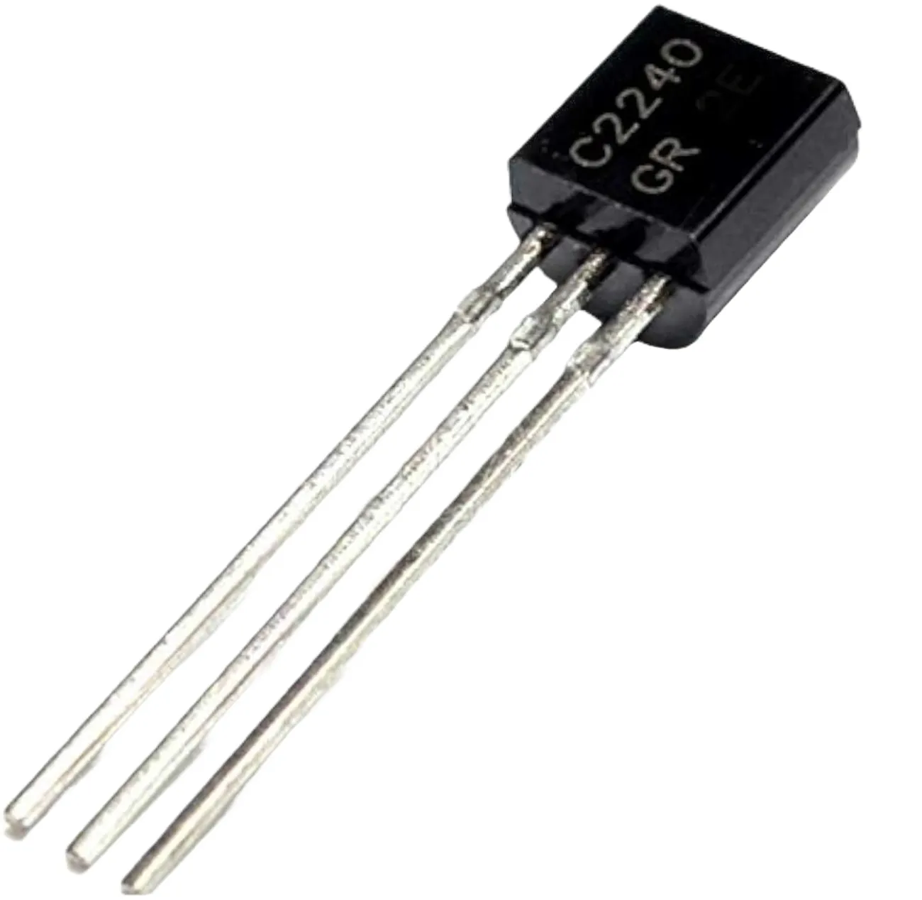 SI-N 120V 50mA .3W 100MHz TO92