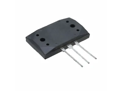 SI-N 230V 17A 200W 60MHz JAP03