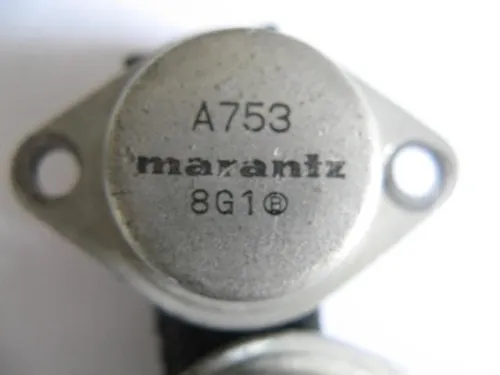 SI-P 140V 10A 140W TO-3