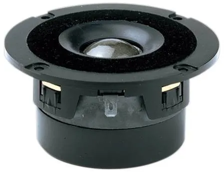 HiFI dome tweeter 8 Ohm 30W
