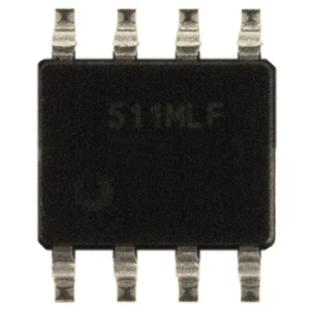 PLL Clock Multipl. 200MHz SO8