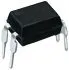 Optoc. 5,3kV 70V 50mA 63..125% DIP4