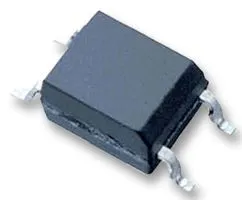 Optoc-Darl. 3,75kV >600% MFP4