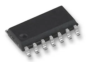 ISP-MC 1,8-5,5V 8K-Flash 10MHz SO16