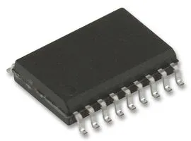 ISP-MC 1,8-5,5V 4K-Flash 10MHz SOL20