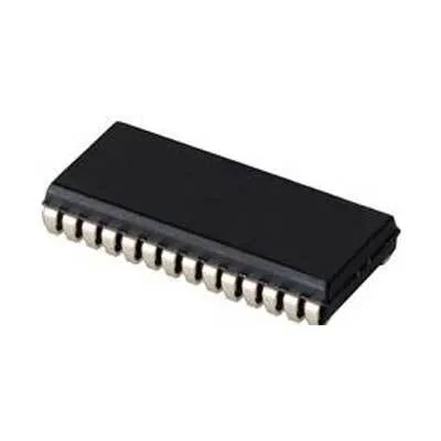 DRAM 256Xx16 70ns (VGA) SOJ