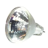 Halogenlampe MR-11 6V 5W Ø=35mm.